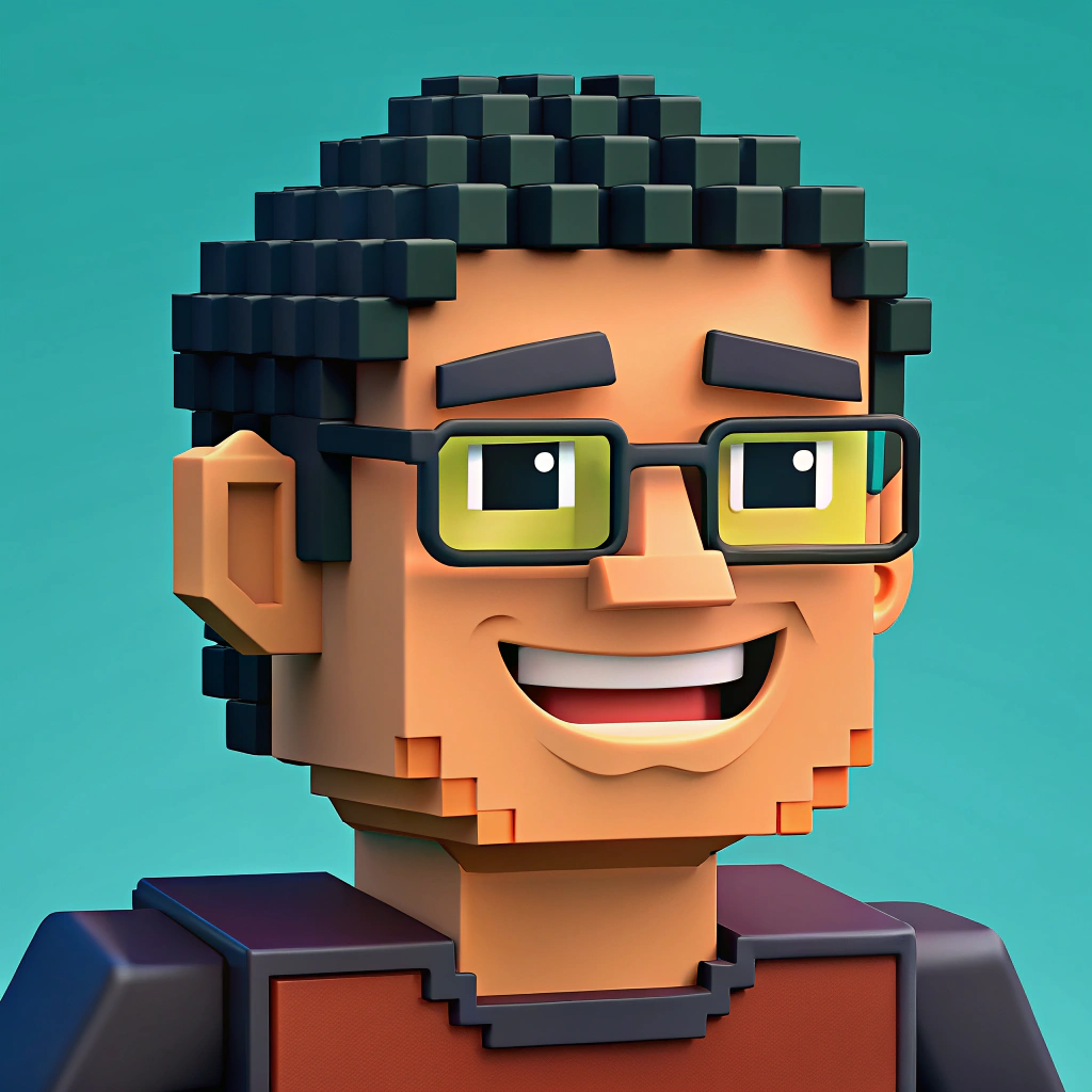 Pai