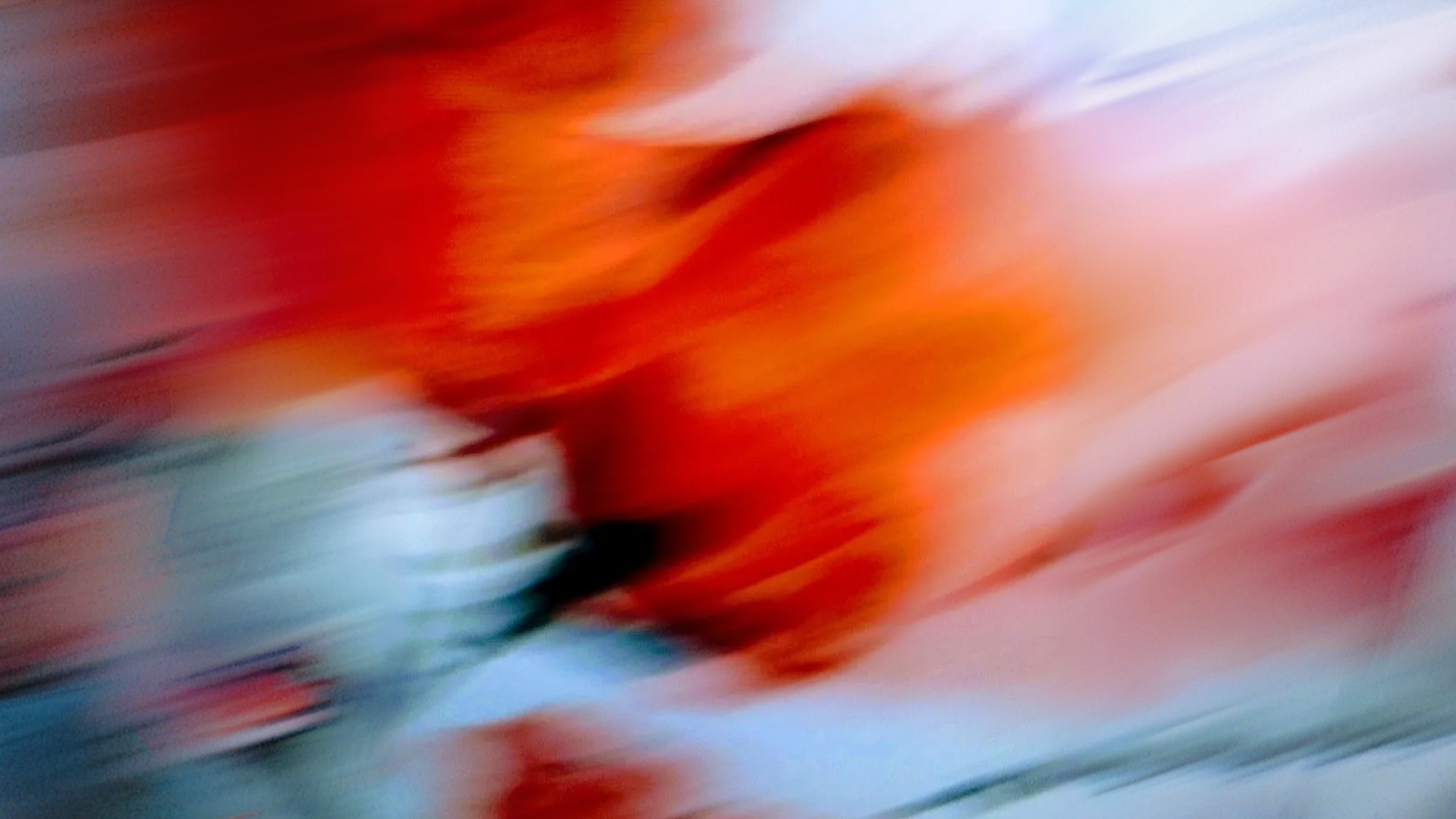 極致效能提升轉換率