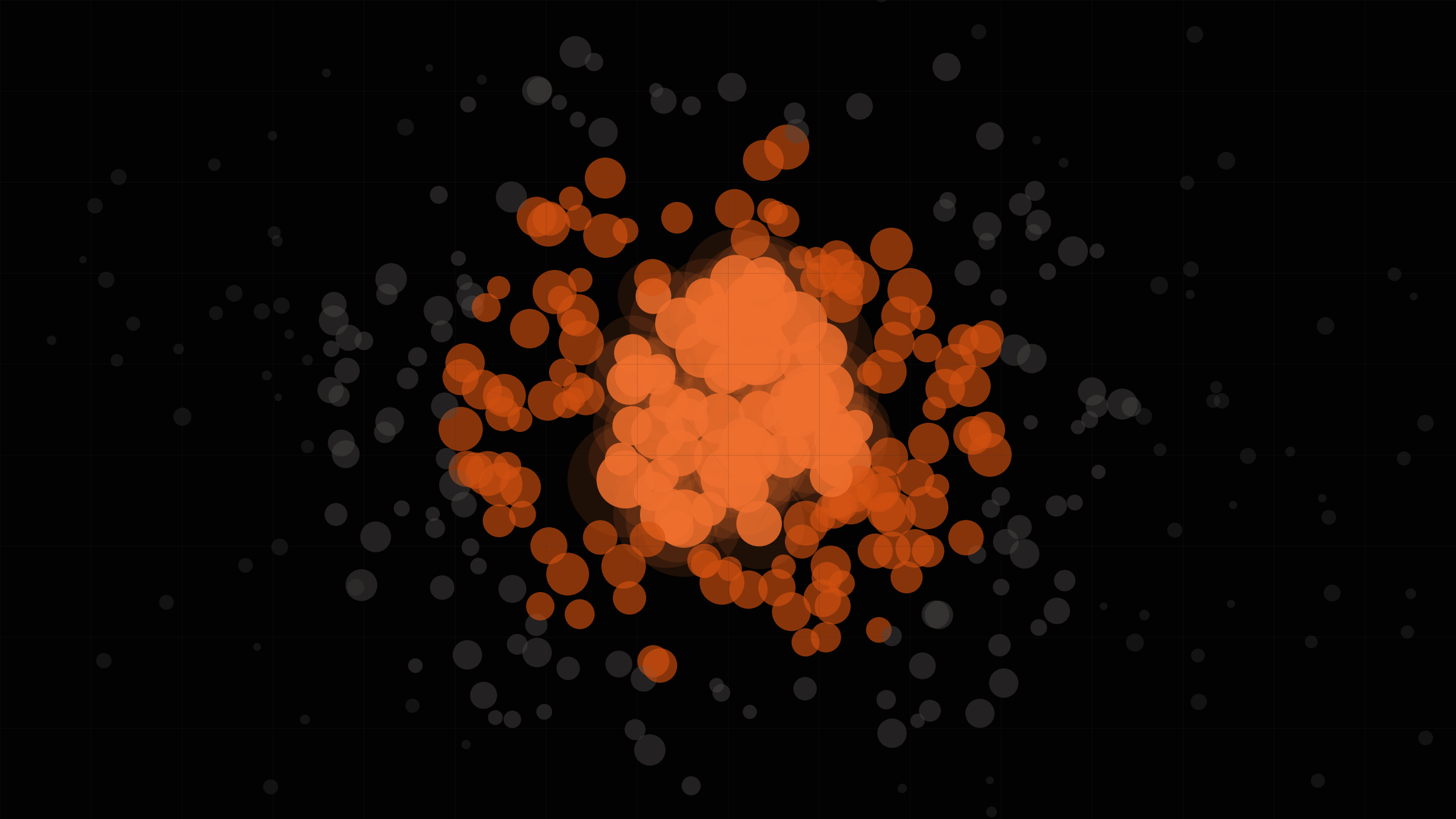 模組化架構彈性擴充