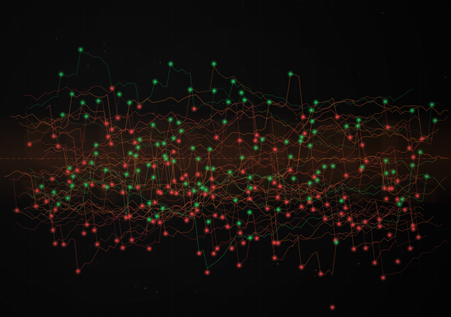自架電商網站原始碼買斷