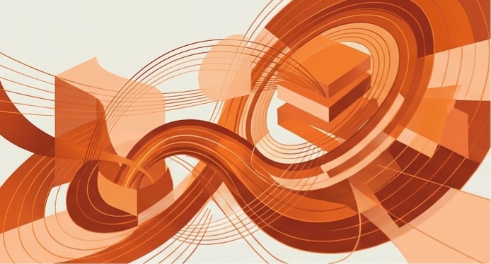 後端與資料庫架構