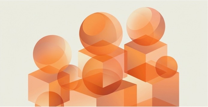 託管與部署方案