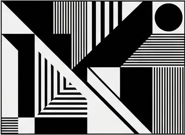 成人網站廣告投放服務 - 全球142國精準流量