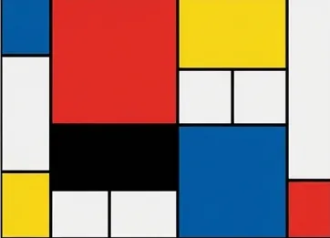 AI 串接與自動化服務 - GPT模型整合與智能應用開發