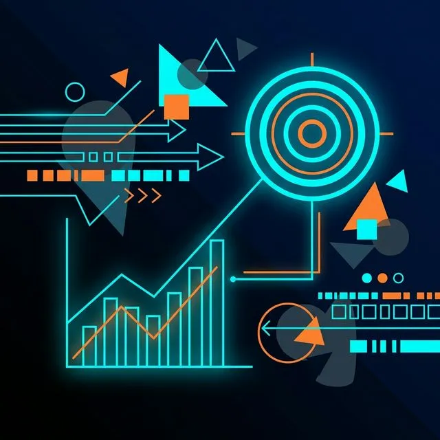 Google Ads 廣告代操服務 - 專業關鍵字廣告投放與優化