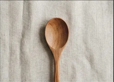 半自助服務 - 數位資產完全歸您所有