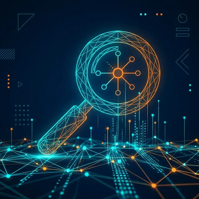 SEO 網站優化服務 - 技術SEO實作與搜尋引擎排名提升