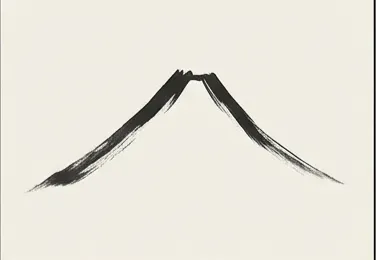 Telegram 自動化機器人與頻道管理服務