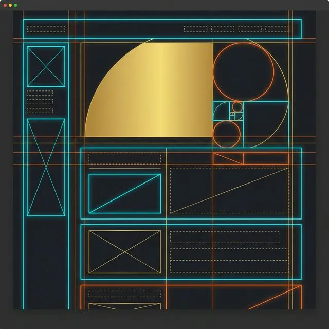台中客製化網站設計服務 - 響應式網頁開發與原始碼買斷